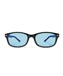 TOX ɒBKl fB[X Y uvJbg AWAtBbg XNGATOX ɒBዾ O΍ ObY Mtg Kl [֑ Donobanb؍t@bV ubN 