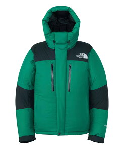 THE NORTH FACE m[X tFCX Y WPbg Baltro Light Jacket ogCgWPbg ND92340 _EWPbg AE^[ AEghA ^E[X h h ϐ y fB[X jZ