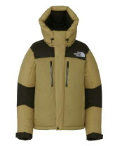 楽天市場】the north face ダウンジャケット（カラーベージュ 
