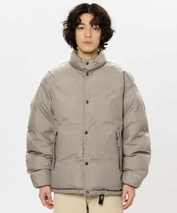 楽天市場】【スーパーSALE限定価格！52800円→42240円】THE NORTH FACE 