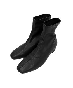 V[Y fB[X u[c Nc C XNGAgD [u[c V[gu[c ~h V[g ɂȂ ₷ TCY 傫TCY Donobanb؍t@bV ₷ 