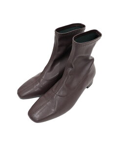 V[Y fB[X u[c Nc C XNGAgD [u[c V[gu[c ~h V[g ɂȂ ₷ TCY 傫TCY Donobanb؍t@bV ₷ 