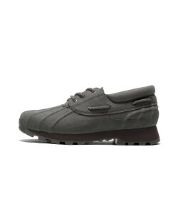 THE NORTH FACE m[X tFCX Y V[Y Ice Shot Duck WP ACX Vbg _bN EH[^[v[t NF52481 ArGC^[lCr[ _[NAXt@gO[ AEghA ^E[X h