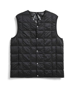 TAION ^CI Y _ExXg x[VbN VlbN{^ Ci[_ExXg ubN lCr[ _[NI[u Thx[W Ip[h TAION-001 AE^[ gbvX _E y 