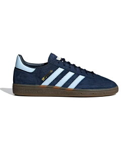 �A�f�B�_�X adidas �����Y �n���h�{�[�� �X�y�c�B�A�� HANDBALL SPEZIAL BTP23 BD7633 �X�j�[�J�[ �V���[�Y ���[�J�b�g �J���b�W�l�C�r�[ �V�� �������K�i 2026AW ���S �C ���� ���j�Z�b�N�X �V�F