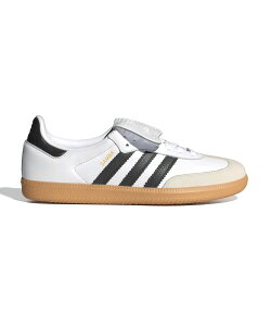 AfB_X adidas fB[X Y To SAMBA LT W IG2010 IG4279 Xj[J[ fB[X V[Y [Jbg zCg ubN V@Ki S C  jZbNX EBY