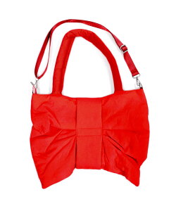 fB[X obO Jo { `[t nhobO V_[ iC }bg t@Xi[t |Pbg  傫 e 2way | ΂ߊ| Donobanb؍t@bV I[V[