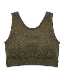 HOLIDAY TRUNKS zfC gNX [EFA PILE SPORTS & NIGHT BRA X|[cu iCgu zg pC fB[X bNXEFA Mtg v[g z ʋC