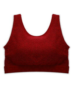 HOLIDAY TRUNKS zfC gNX [EFA PILE SPORTS & NIGHT BRA X|[cu iCgu zg pC fB[X bNXEFA Mtg v[g z ʋC