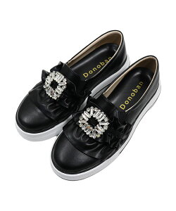 V[Y fB[X C Xj[J[ Xb|  rW[ t vbgtH[ {[ \[ v NbV _炩 ₷ Donobanb؍t@bV [Jbg 