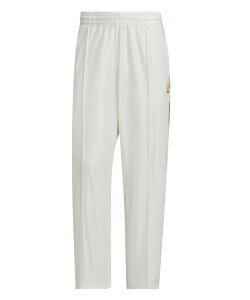 AfB_X adidas Y pc adidas SUPER STAR TRACK PANTS ubN zCg S[h KKU14 W[W gbNpc {gX jZbNX X[XgCvX X|[eB[