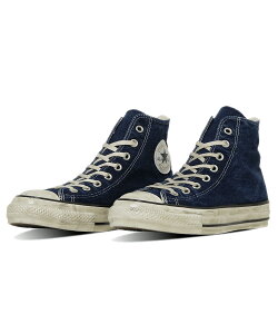 CONVERSE Ro[X Xj[J[ Y ALL STAR AGED FADEDDENIM AG HI lCr[ 31315220 I[X^[ nCJbg V[Y C GCWh tFCfbhfj fj