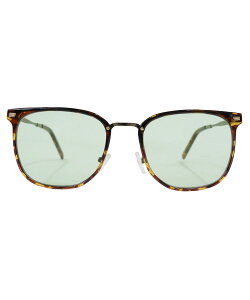 TOX fB[X Y UVJbg O΍ _eKl Kl ߂ ዾ NAY J[Y obN EFg XNGA Donoban pufe stF xȂ ɒB OT 