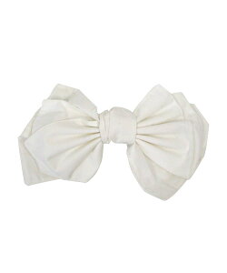 fB[X ANZT[ { wAANZT[ ob^ {[ 傫 wA  wAAW  傫 wANbv Donoban at.bobN`[ ANZ Mtg v[