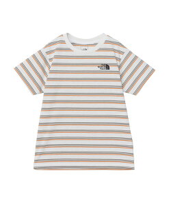 m[X m[XtFCX THE NORTH FACE TVc LbY S/S Border Tee NTJ32317gbvX N[lbN  S {[_[ UVJbg jZbNX qǂbKi 2025 V v[g Mtg w 