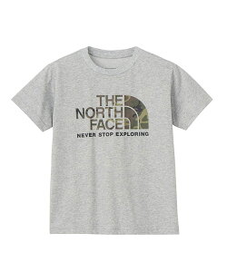 m[X m[XtFCX THE NORTH FACE TVc LbY S/S Camo Logo Tee NTJ32359gbvX N[lbN  S   Jt jZbNX qǂbKi 2025 V v[g Mtg w 
