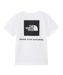 m[X m[XtFCX THE NORTH FACE TVc LbY S/S Back Square Logo Tee NTJ32538 gbvX N[lbN  S {bNXS jZbNX qǂbKi 2025 V v[g Mtg w