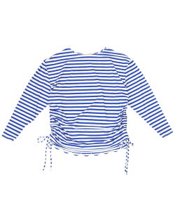 bVK[h gbvX fB[X p C  XJbv UVJbg UVH Xgb` tBbglX V[O O΍ bV h}gbvX Donoban t  lC Vv 