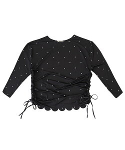 bVK[h gbvX fB[X p C  XJbv UVJbg UVH Xgb` tBbglX V[O O΍ bV h}gbvX Donoban t  lC Vv 