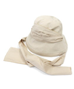 fB[X Xq oPn oPbgnbg nbg UV ՔM Ռ ڐG⊴ ΍L וRt Ђt 傫 [ UVJbg UV΍ O΍ ܂肽 TCY pufebt  AEghA K[