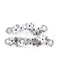 fB[X ANZT[ Xj[J[`[ `[ V[YANZT[ V[sAX CЂ p[ t[ r[Y 2Zbg Xj[J[ Donoban at.b؍t@bV lC Mtg 