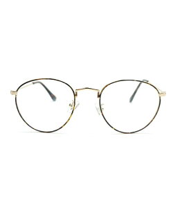 ɒBKl fB[X Y UVJbg O΍ _eKl Kl ߂ ዾ NAY {Xg ؚ ۂ߂ ^t[ TOX xȂ pufe stFbɒB l jZ