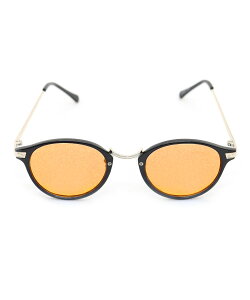 TOX fB[X Y UVJbg O΍ J[Y ɒBKl Kl ߂ ዾ {Xg EFg {Xg xȂ pufe stFb悯 ׂb jZbNX 