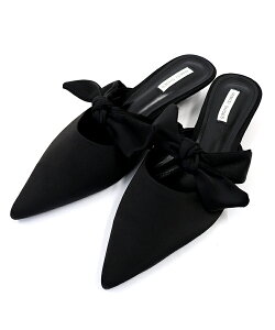 V[Y fB[X ~[ pvX |Cebh { Te oGRA C ~[T_ [q[ ؂ tbg NbV ᔽ DonobanbTCY 傫TCY 