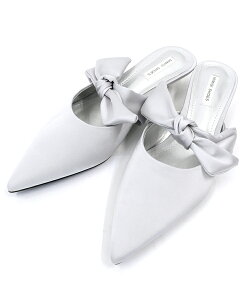 V[Y fB[X ~[ pvX |Cebh { Te oGRA C ~[T_ [q[ ؂ tbg NbV ᔽ DonobanbTCY 傫TCY 