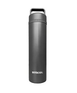 uqifXIЉACeIv XeX{g  XeX{g ۗ ۗXeBbN X̂ STICOL 2in1 BOTTLE XeBR nht ΍ ΍ObY 230ml 