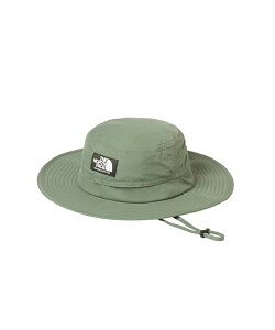 m[X m[XtFCX THE NORTH FACE Xq nbg oPbgnbg oPn hJ S LbY j̎q ̎q Horizon Hat NNJ02520 zCYnbg _bNO[ q[[u[ pCO[ p
