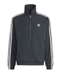 AfB_X adidas Y WPbg ADICOLOR WOVEN FIREBIRD TRACKTOP ubN IT2491 W[W u] jZbNX AE^[ gbNgbv X|[eB[ ZbgAbv