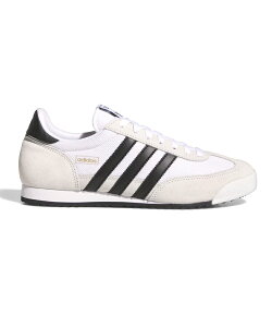 AfB_X adidas A[ R71 IH1321 IH1324 Xj[J[ fB[X zCg ubN V[Y [Jbg re[W g V Ki 25SS C  EBY jZbNX