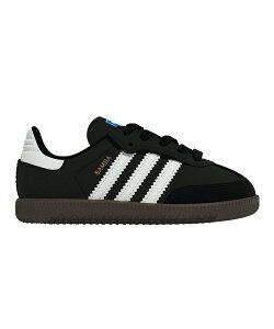 AfB_X adidas xr[ Xj[J[ SAMBA OG CF EL I To tbgEFAzCg JQ3191 RAubN JQ3192 V[Y [Jbg V Ki 2025 S C  Mtg v[g