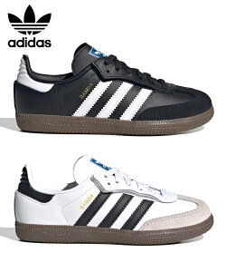 AfB_X adidas LbY Xj[J[ SAMBA OG CF EL C To RAubN JQ6390 tbgEFAzCg JQ6391V[Y [Jbg V Ki 2025 S C  Mtg v[g