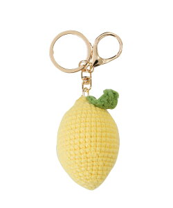 obO`[ fB[X L[z_[ `[ obO`[ NVF `[t obOANZT[ t[c LEC  IW XCJ DonobanbobO Jo s bN q