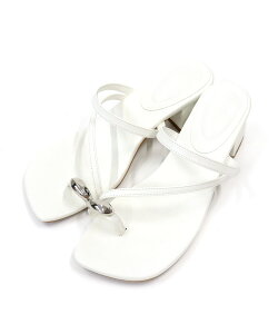 V[Y fB[X C T_ Xgbv gOT_ q[6cm q[ `L[q[ O ew TCY 傫TCY Donobanbt  芴 ₷ _炩 NbV