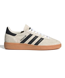 AfB_X adidas fB[X Xj[J[ HANDBALL SPEZIAL W A~i IF6562 V[Y [Jbg V Ki 2025 S C  jZbNX
