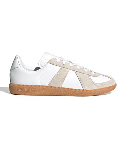 AfB_X adidas BW ARMY SHOES zCg JR2002 Xj[J[fB[X Y V[Y [Jbg V Ki S C  NVbN g[jOV[Y