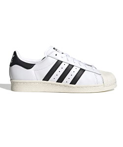 AfB_X adidas X[p[X^[ SUPERSTAR 82 zCg ubN JI2025 JI2026 Xj[J[fB[X Y V[Y [Jbg V Ki S C  NVbN X[XgCvX