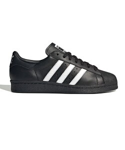 AfB_X adidas X[p[X^[ SUPERSTAR 82 zCg ubN JI2025 JI2026 Xj[J[fB[X Y V[Y [Jbg V Ki S C  NVbN X[XgCvX