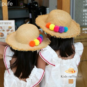 LbY Xq q xr[ nbg tBA Xq n  UVJbg O  悯 Ă΍ R St ڂV }V || {{ Jt Donoban t  VRf i