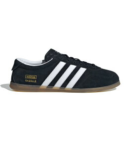 AfB_X adidas fB[X Xj[J[ GAZELLE LO PRO W RAubN JR8886 JbWO[ JS1310 O[c[ JS4516 V[Y [Jbg V Ki 2025 S C  jZbNX