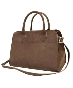 fB[X obO g[gobO {XgobO V_[t 2way TChxg d y y  Vv v  fC[obN DonobanbtFCNU[ l lC I[V