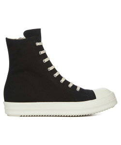 DRKSHDW _[NVhE Y Xj[J[ SNEAKS ubN ~N DU02E7800 DO V[Y nCJbgXj[J[ nCJbg TChWbv V[N\[ [h fB[X jZbNX