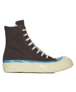 DRKSHDW _[NVhE Y Xj[J[ SNEAKS _[N_Xg u[ DU02E7800 DODP V[Y nCJbgXj[J[ nCJbg TChWbv V[N\[ [h fB[X jZbNX