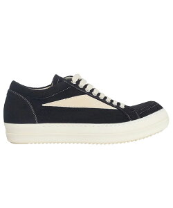 DRKSHDW _[NVhE Y Xj[J[ VINTAGE SNEAKS ubN ~N DU02E7803 BMOLVS V[Y [JbgXj[J[ [Jbg AbvP V[N\[ [h fB[X jZbNX