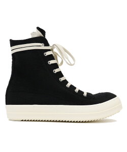 DRKSHDW _[NVhE Y Xj[J[ VEGAN SNEAKS ubN ~N DU02E7807 BMO V[Y nCJbgXj[J[ nCJbg TChWbv V[N\[ [h fB[X jZbNX