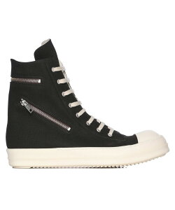 DRKSHDW _[NVhE Y Xj[J[ CARGO SNEAKS ubN ~N DU02E7808 DO V[Y nCJbgXj[J[ nCJbg TChWbv V[N\[ [h fB[X jZbNX