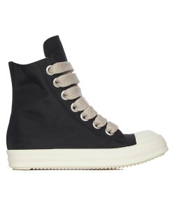 DRKSHDW _[NVhE Y Xj[J[ JUMBOLACE SNEAKS ubN ~N DU02E7818 NCVW2 V[Y nCJbgXj[J[ nCJbg TChWbv V[N\[ [h fB[X jZbN